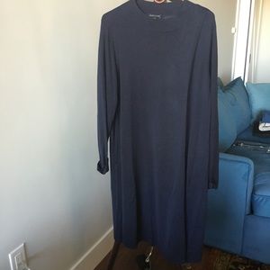 Eileen Fisher Sweater